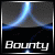 Bounty avatar