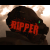 Ripper_hugme avatar