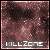 Killzon3 avatar