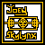 Joey Skylynx avatar
