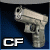 ClanFever avatar