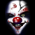 EvilClown avatar