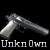 Unkn0wn avatar