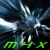 M4x avatar