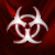Crazy-Virus avatar