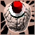 MindTrigger avatar