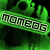 mombog avatar
