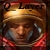 Q_layer avatar