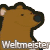 VVeltmeister avatar