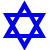 Israel avatar