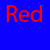 Redbull avatar