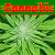 -Cannabis- avatar
