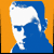Evan-0-matic avatar