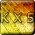 KatalystX5 avatar