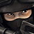 MoggieX [UKMD] avatar