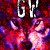 greywolf avatar