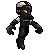 Psycho Mantis avatar