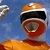 Orange Ranger avatar