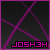 josh3h avatar