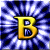 BerettaM9 avatar
