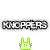 Knoppers avatar