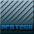 Protech avatar