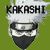 Kakashi avatar