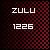 zulu1226 avatar