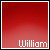 WilliamTM avatar