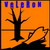 VeLeRoN avatar