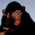 monkeyboy1245 avatar