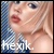 hexik avatar