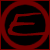 -[Element]- avatar
