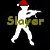 SlayerC avatar