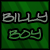 BillyBoy avatar