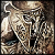 Shadedthrone avatar