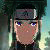Pepsi Naruto avatar