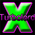 Turbolord avatar