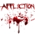 AFFL1CTION avatar