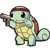 squirtle420 avatar