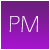 purplemonkey avatar