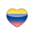 Colombiangmr avatar