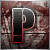 Pixels avatar