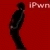 Box-O-Pwn avatar