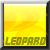 leopard avatar