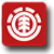 element13 avatar