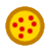 lolihaetpizza avatar