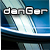 danGerPT avatar