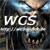 wcs_kryptonite avatar