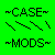 casemods avatar